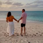 Jon Workman - @jon.workman - Instagram