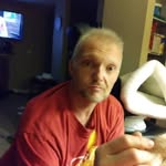 Jon workman - @jonworkman68 - Instagram