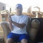 Jon Workman - Facebook