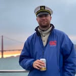 Jon Workman - @jon_workman - Instagram