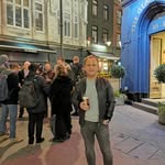 Jon Workman - @jon.worky - Instagram