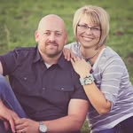 Jon Workman - @jon.r.workman - Instagram
