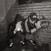 Jon Workman - @jonniework - TikTok