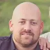 Jon Workman - @thegospelaccordingtojon - TikTok