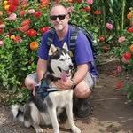 Jon Workman - @jworker72 - Instagram