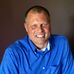 Jon Workman - Facebook
