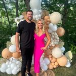 Jon Workman - @jonnywork87 - Instagram