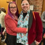 Jon Workman - @workman_music - Instagram