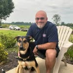 Jon Workman - @jondworkman - Instagram