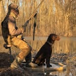 Jon Workman - @jon.workman63 - Instagram