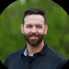 Jon Workman - @jonoworkman - TikTok