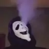 Jonworkman558 - @jonworkman183 - TikTok
