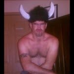 @jonworkman - Instagram