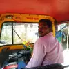 Sk_Abdullah_Al_Mamun - @jonny.workman615 - TikTok