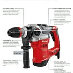 workman Jon tools - @workmanjontools - Instagram