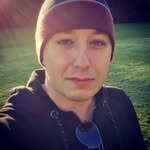 John Worley - @john_worley_ - Instagram