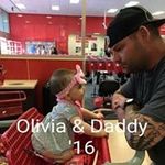 John Worley - @worley_john - Instagram