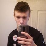 John Worley - @johnworley456 - Instagram