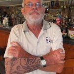 John Worley - @johnworleygmailcom - Instagram