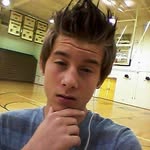 John Worley - @drifthud213 - Instagram