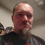 John Worley - @hayleyshubby569 - Instagram
