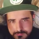 John Worley - @john.worley.921025 - Instagram