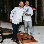 John Worley - @johncworley - Instagram