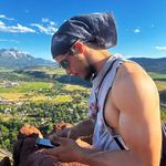 John Worley - @_jworleyfitness - Instagram