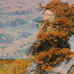 John Worley - @sonavor - Instagram