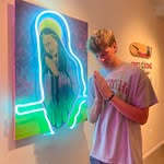 John Worley - @jworley22 - Instagram