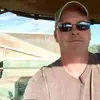 John Worley - @johnworleyrighthere - TikTok
