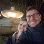 John Worley - @johnworley1976 - Instagram