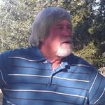 John Worley - @jw76240 - Instagram