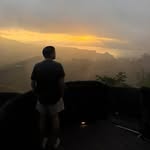 John Worley - @john__worley - Instagram