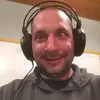 John Worley - @johnworley2 - TikTok
