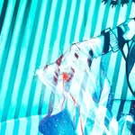 John Worley (yeah him) - @the_soulmaze - Instagram