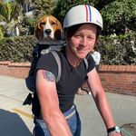 Jon  Worley - @jubbs - Instagram