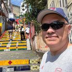 Jon R Worley - @jrworley23 - Instagram