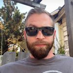 Jon T Worley - @jtw_209 - Instagram