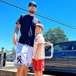 Jon Worley - @worrrley - Instagram