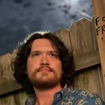 Jon Worley - @jonworley23 - Instagram