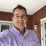 Jon Worley - @jonworley4 - Instagram