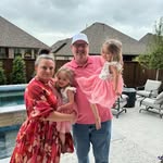 Jon Worley - @jdubya_6 - Instagram