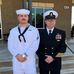 Jon Worley - Facebook