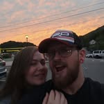 Jon Worley - @worley29 - Instagram