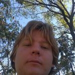Jon Worley - @jon_worley - Instagram