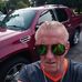 Jon Worley - Facebook