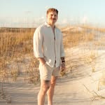 Jon Worley - @worley.jon - Instagram