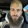 Jon Worley - @worrley - TikTok