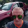 Jon Worley - @jonworley1128 - TikTok